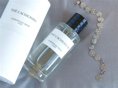 dior cashmere parfum|cachemire parfum erfahrungen.